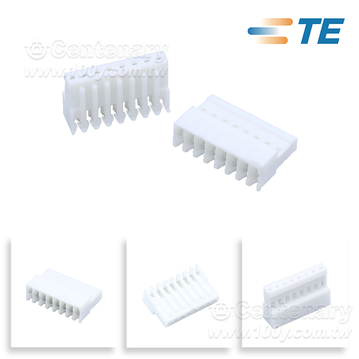 Centenary Materials Co., Ltd.