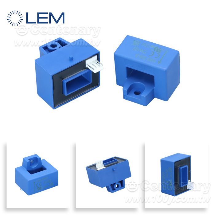 Centenary Materials Co., Ltd.