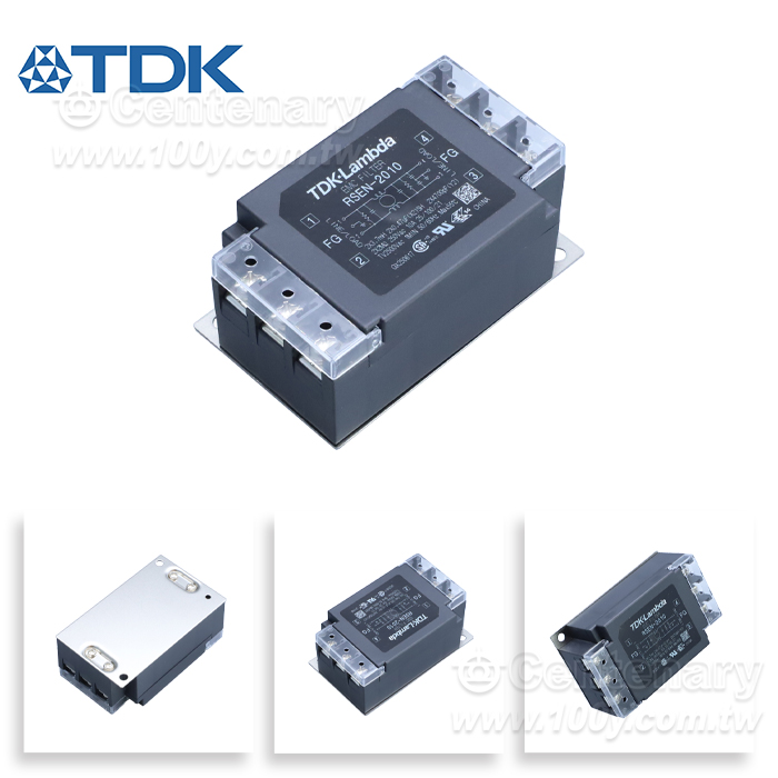 Centenary Materials Co., Ltd.