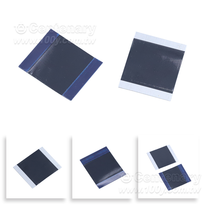 Centenary Materials Co., Ltd.