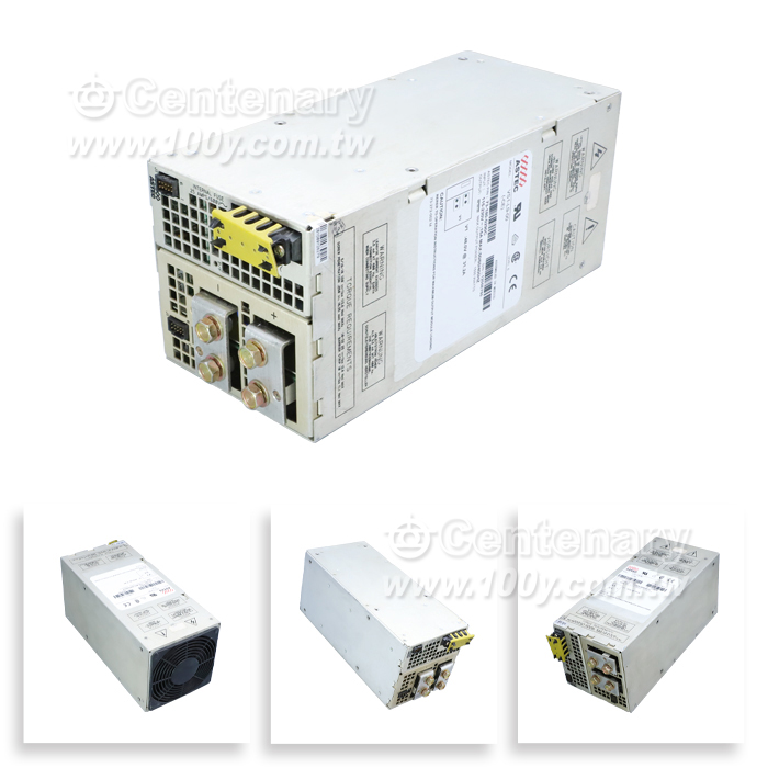Centenary Materials Co., Ltd.