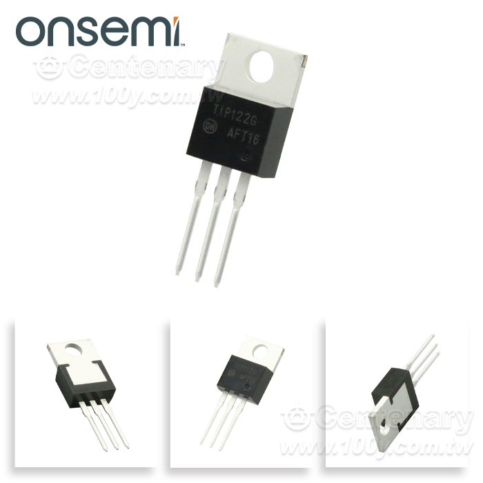 65W - 42577 Product Image