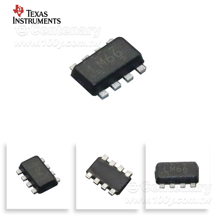 1.6V to 5V, 2.5-A Dual Ideal Diode With Automatic Switchover - 98553 Product Image