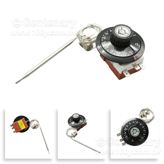 Centenary Materials Co., Ltd.
