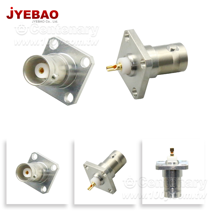 Centenary Materials Co., Ltd.