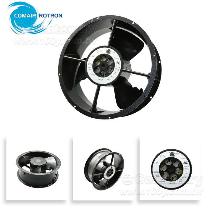 Centenary Materials Co., Ltd.