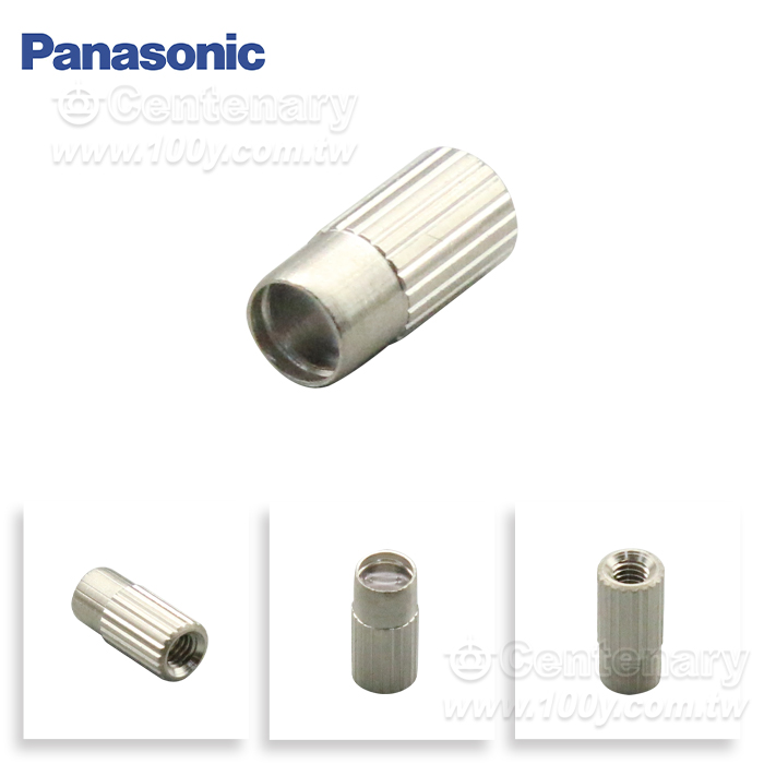 Lens For Reflective Type Fiber - 148338 Product Image