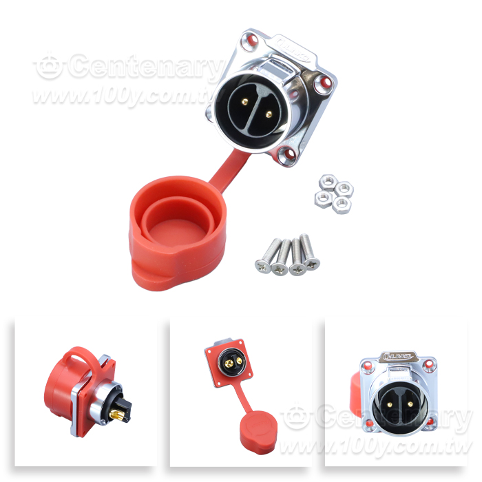 Centenary Materials Co., Ltd.