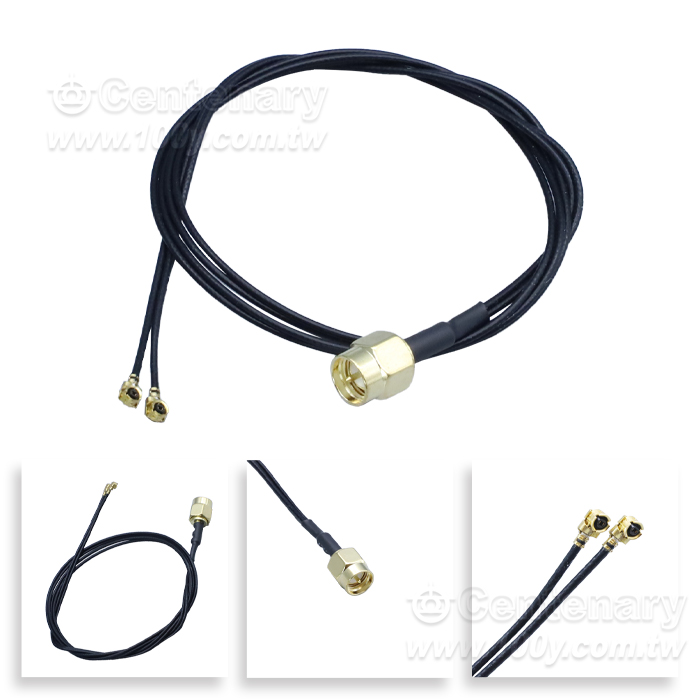 Centenary Materials Co., Ltd.