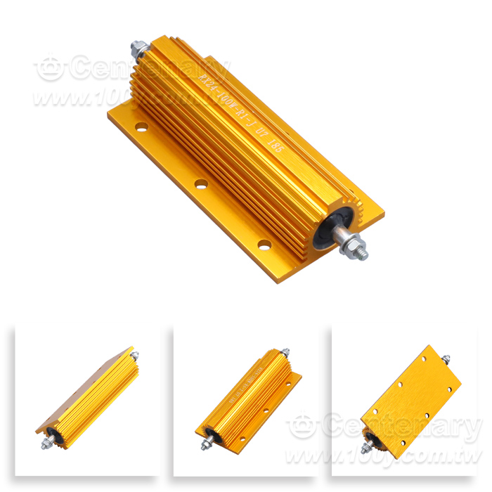 Centenary Materials Co., Ltd.