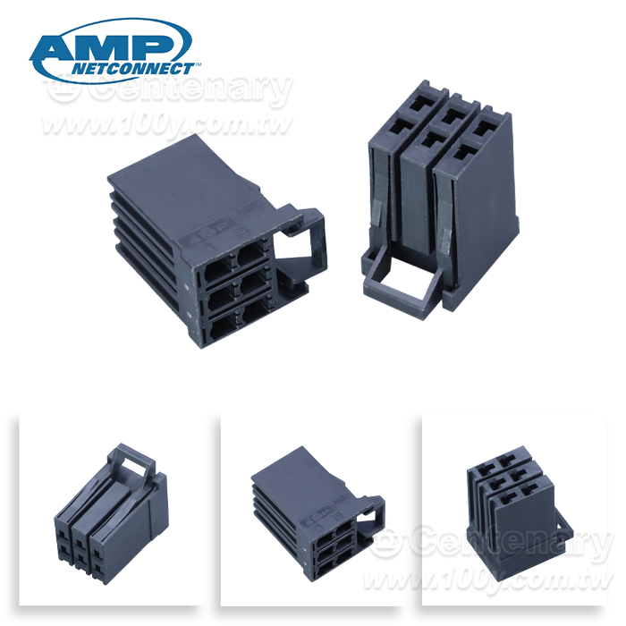 Centenary Materials Co., Ltd.