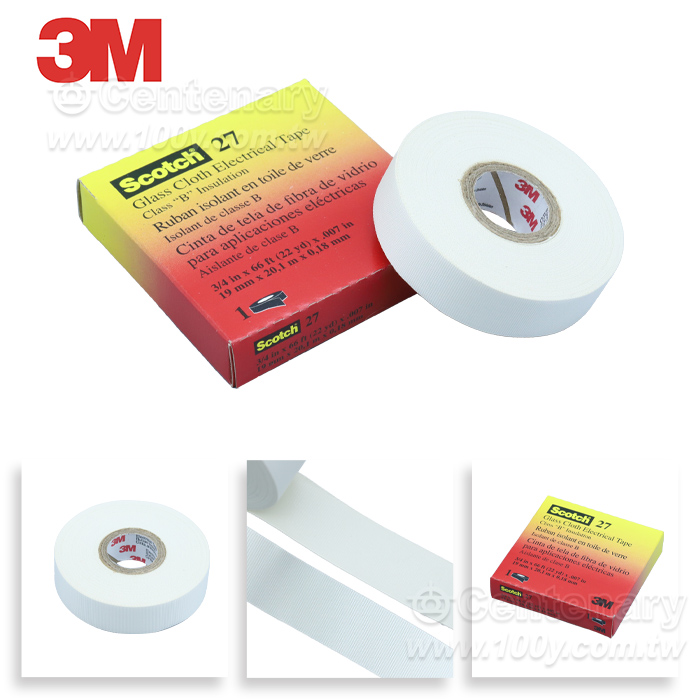 Centenary Materials Co., Ltd.