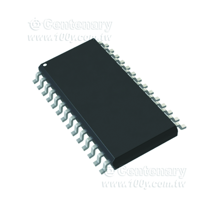 Centenary Materials Co., Ltd.