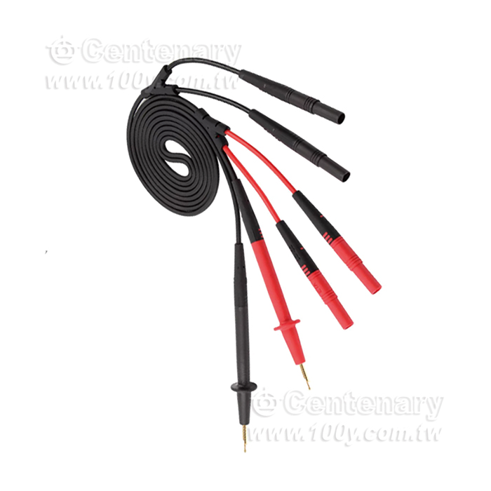 Centenary Materials Co., Ltd.