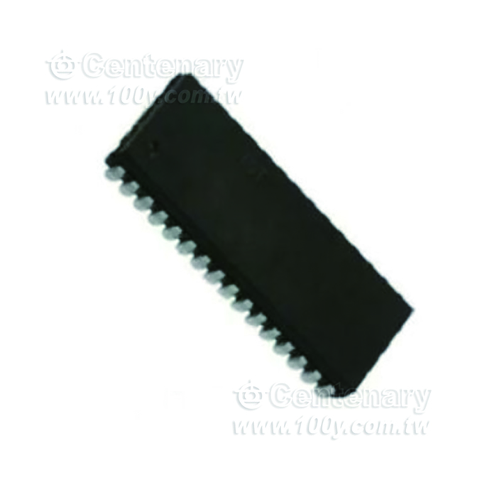 RENESAS 128K x 8 advanced high-speed CMOS static RAM - 166515 Product Image