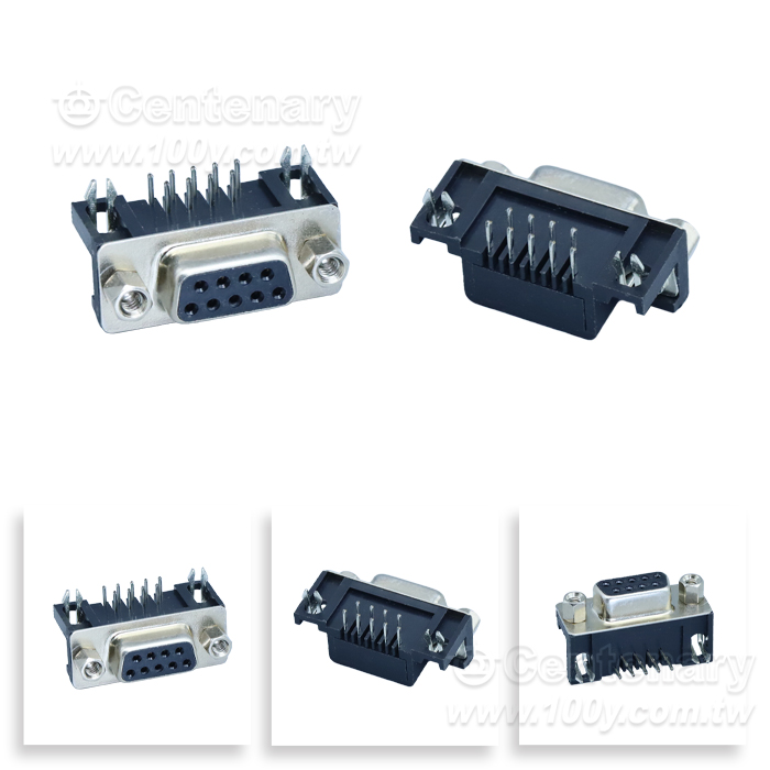 Centenary Materials Co., Ltd.