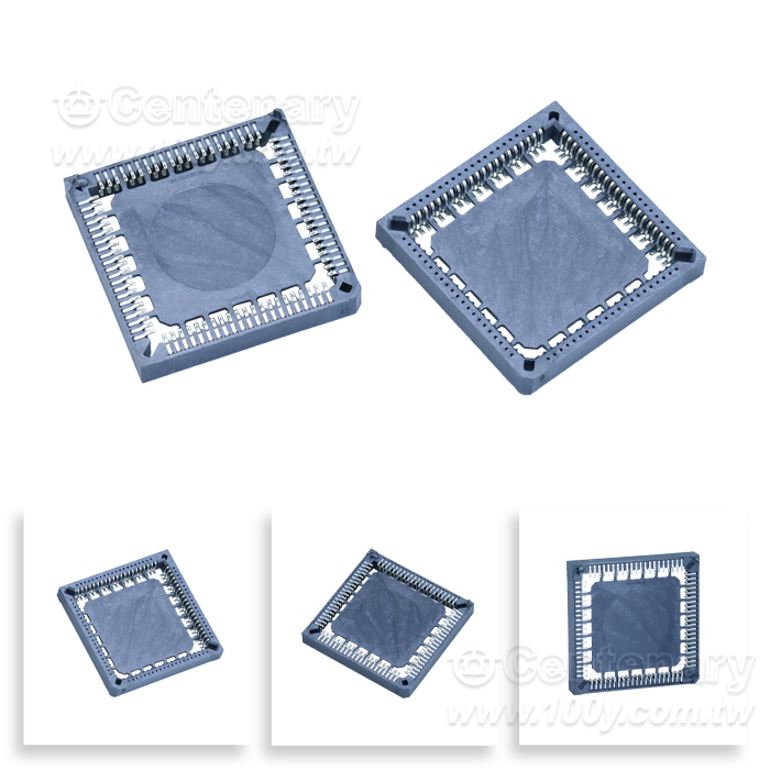 Centenary Materials Co., Ltd.