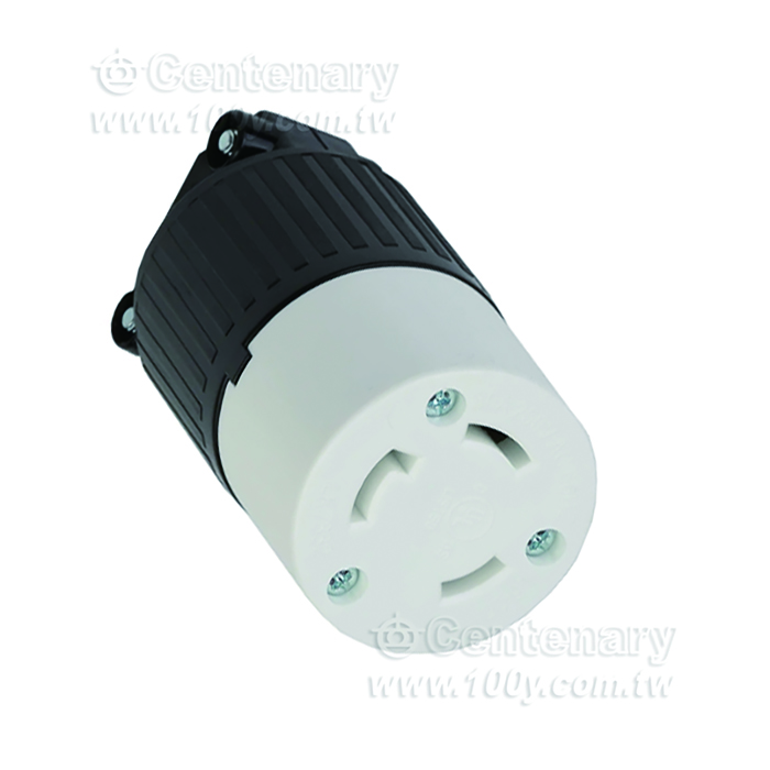 Centenary Materials Co., Ltd.