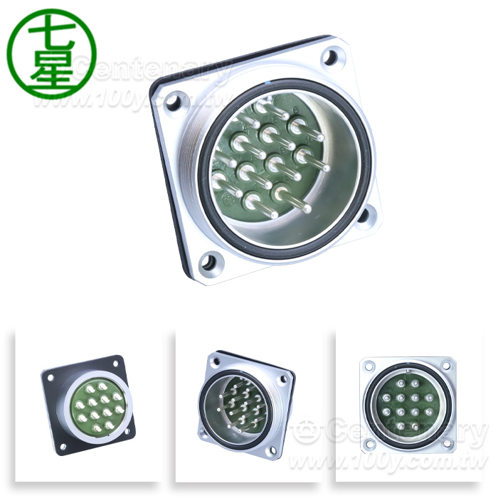 Centenary Materials Co., Ltd.