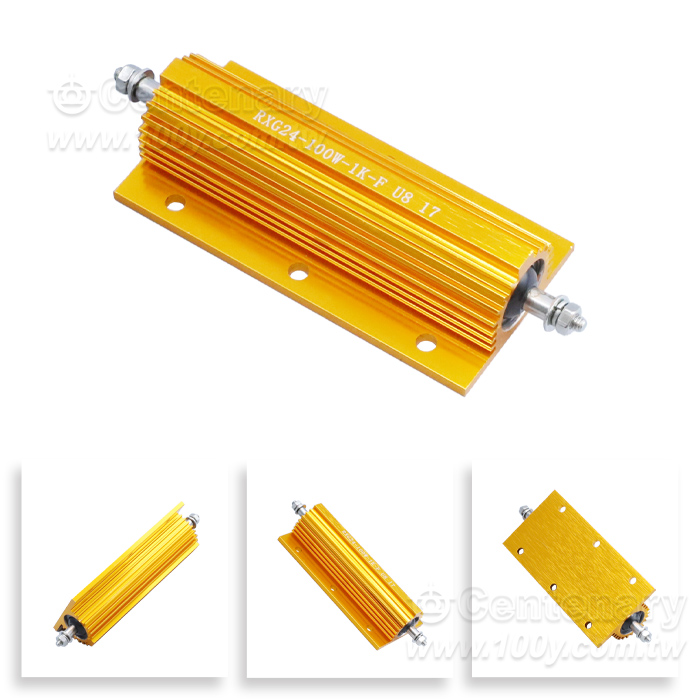Centenary Materials Co., Ltd.