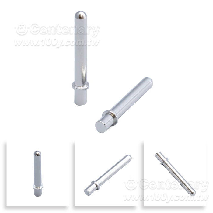 Centenary Materials Co., Ltd.