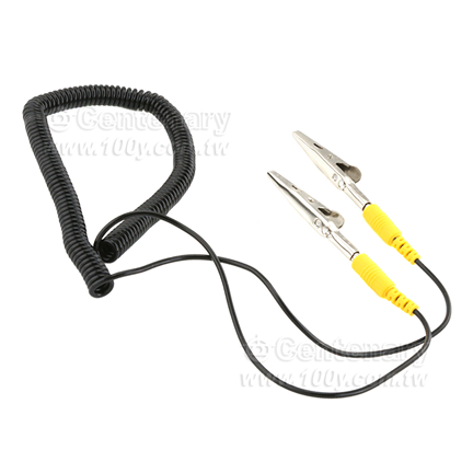 Molex_管腳和插座連接器 產品圖片
