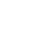 先收藏
