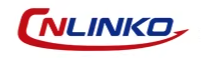 凌科电气有限公司 LOGO