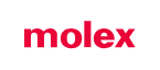 Molex Logo