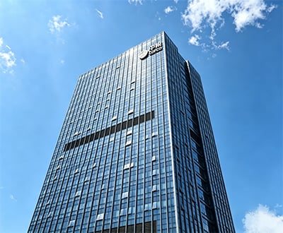 勝特力材料有限公司