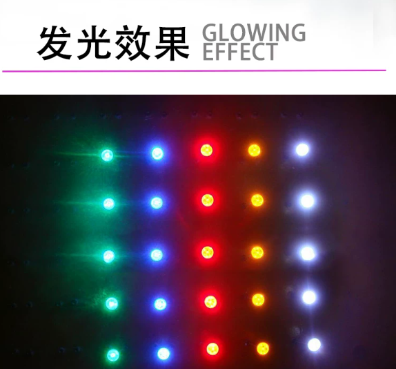 CT-LEDT9-12-BL-規格說明-5