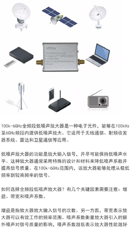 0.01-6GHz-20dB-規格說明-1