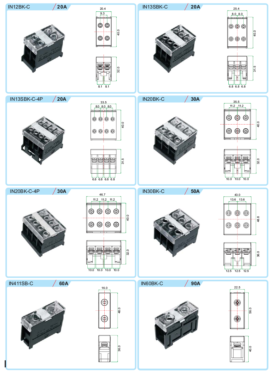 IN12BK-C-2P20A-規格說明-4