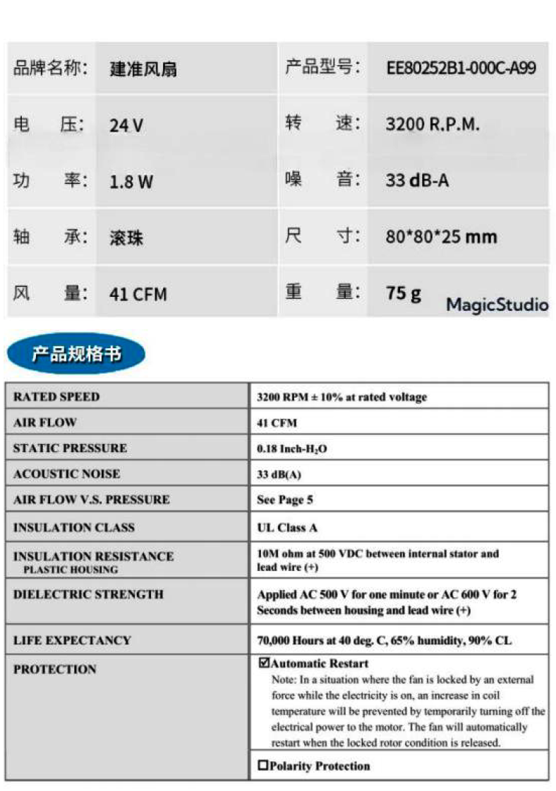 EE80252B1-000C-A99-規格說明-1