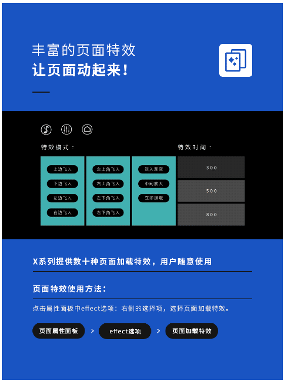 TJC1060X5A1_011C_Y-規格說明-7