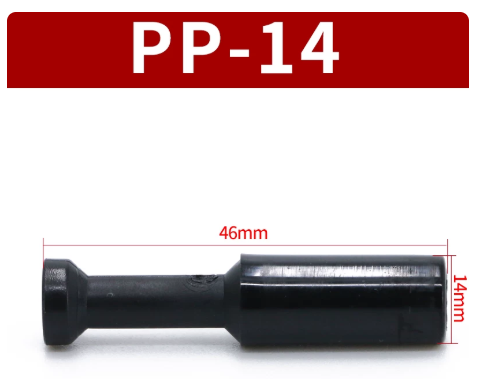 PP-14-氣動接頭管塞-品名規格-7