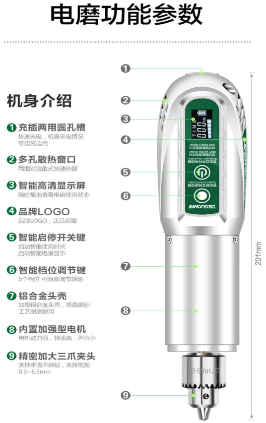 GDS-12V-200-升級版-規格說明-2