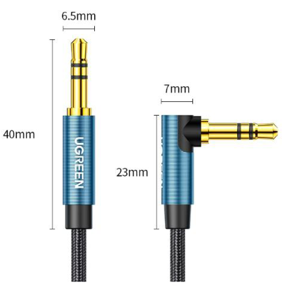 3.5ST(M/M)-0.5M-彎對直-品名規格-2