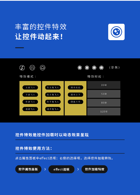 TJC1060X5A1_011C_Y-規格說明-8