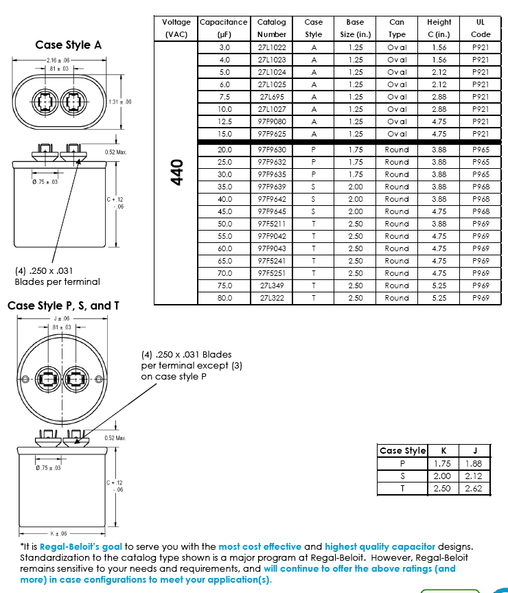 27L570-品名規格-3
