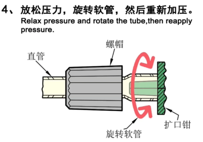 JFT-4-擴管鉗1/4-品名規格-6