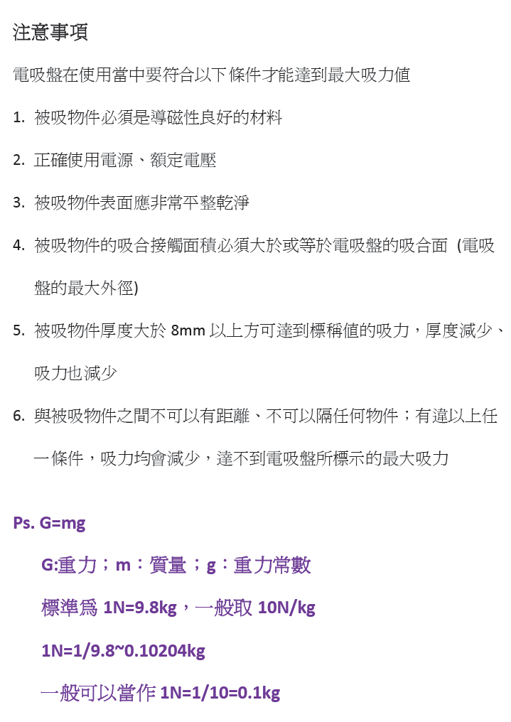 LS-P20/15-6V-規格說明-2