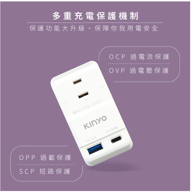 NDRPD-232-規格說明-4