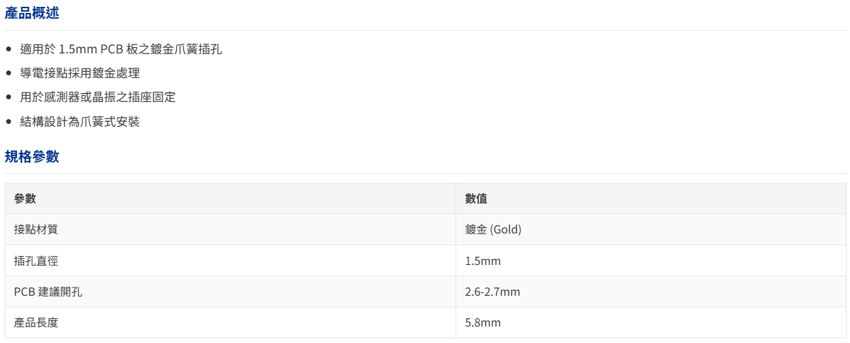 TS1.5G-規格說明-4