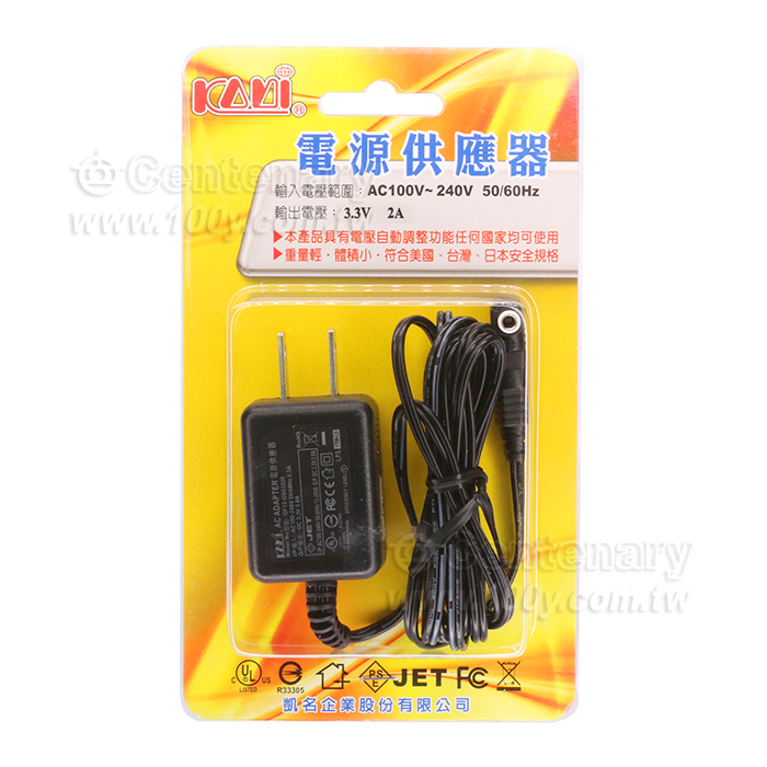 GF12-US03320-規格說明-2