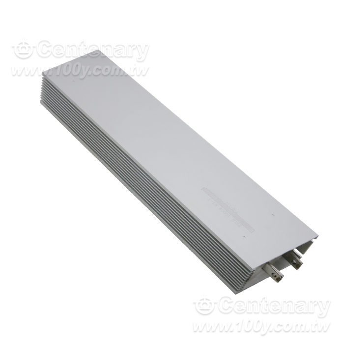 RXLG-1000W-規格說明-1