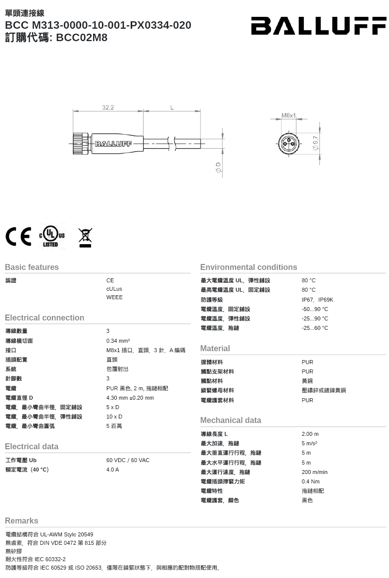 BCC02M8-品名規格-1