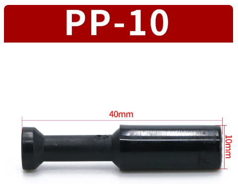 PP-14-氣動接頭管塞-品名規格-6