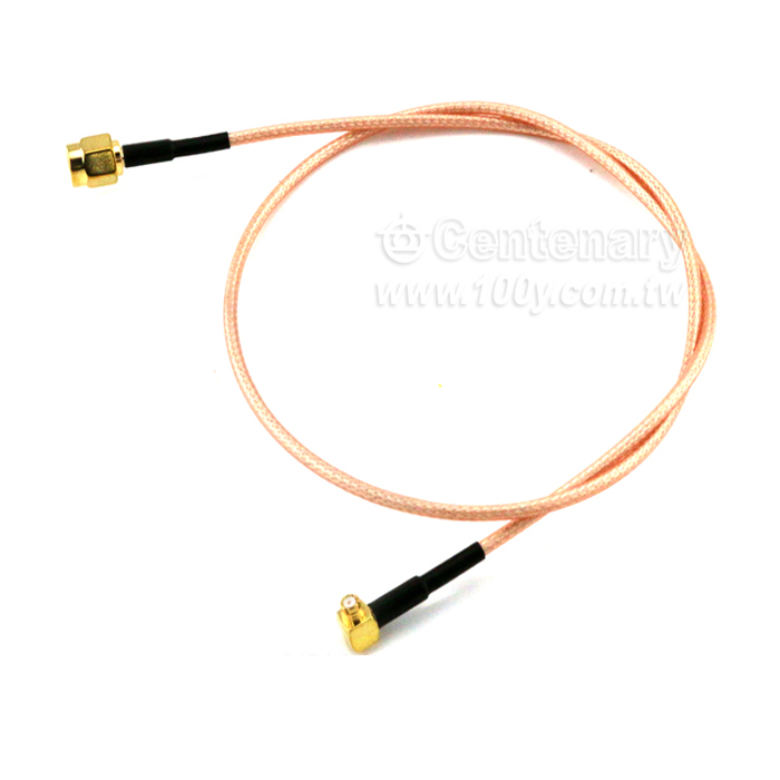 SMA-J+SMP-KW-RG316-規格說明-1