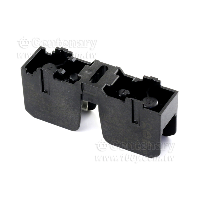 BS-BMM6031SQ